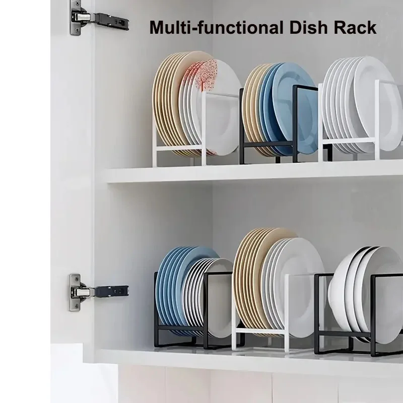 Stainless-Steel-Dish-Rack-Kitchen-Dish-Pan-Plate-Draining-Rack.jpg