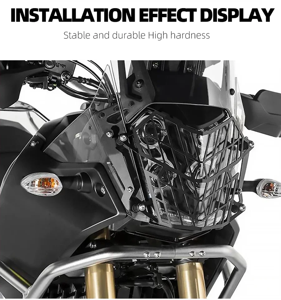 RZ250 350 チェーンコンバートキット RZ250 350 チェーンコンバート