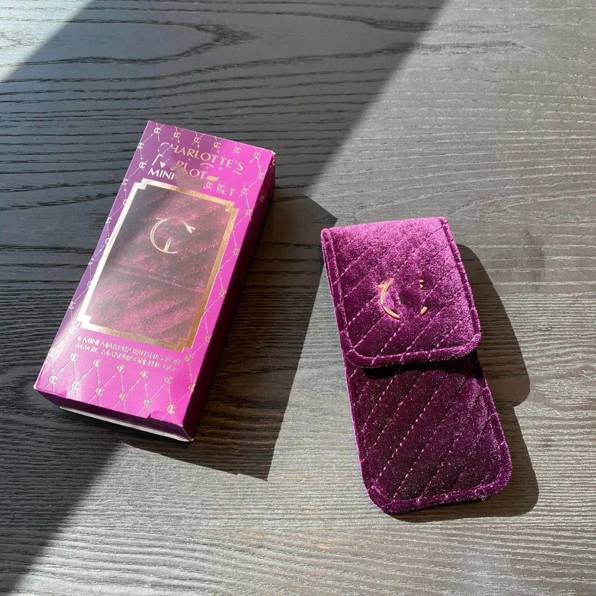 Slide image 32ac44452c2c460c84957573ee5c03a2