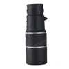 Powerful Monocular Telescope 16x52 Zoom Binoculars Remote Night Vision Telescope Outdoor Camping Bird Watching Tool 3