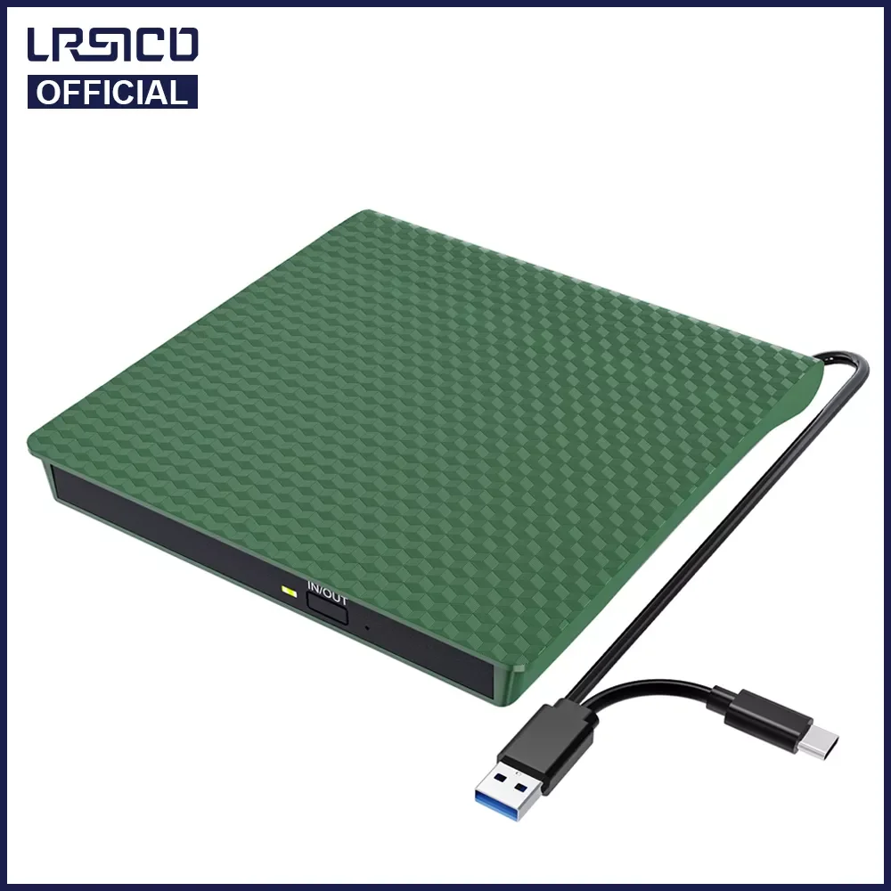 External Dvd Drive Laptop Reviews External Dvd Burner Optical Drive