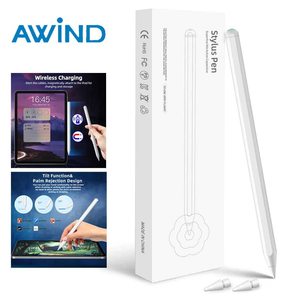  潽 AWIND 2  1 ġ Goojodoq ŸϷ, º Ʈ ǽ , չٴ ź 