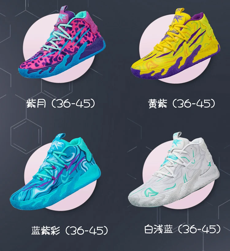 S088bcbeb7f8f45c6bbb15ff5d4dc8de3f.jpg