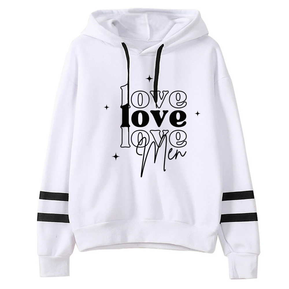 

I Love My Girlfriend толстовки, женская уличная одежда, свитер в Корейском стиле с рисунком аниме, Женский пуловер в Корейском стиле