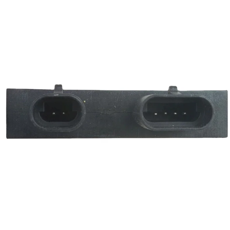 ȭ ,  16139397 D1978 D1979 D1980 D1900 GM 16139379 10469931 1987465 1989747, ̽ 8-10496-541-0 