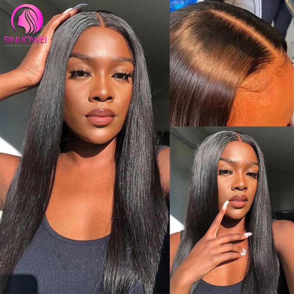 5X5 Lace closure human hair with baby hair Remy Brazilian body wave Swiss lace closure preplucked natural hairline,lace frontal closure