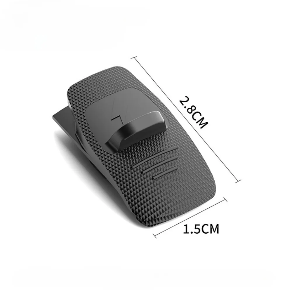 USB Charging Port Side Battery Cover Action Camera Outdoor Charging Port Waterproof Cover For Insta360 X5 Insta360 X5 ONE