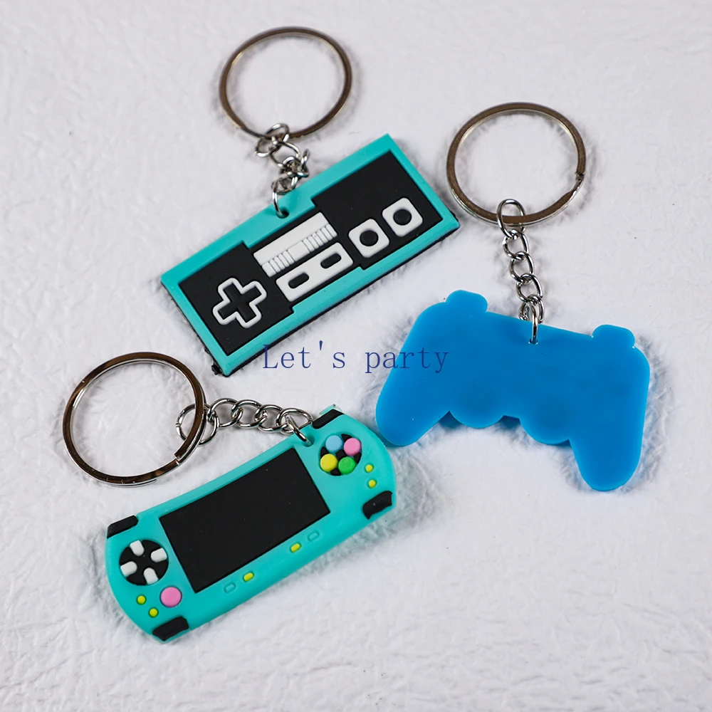 dsc-products