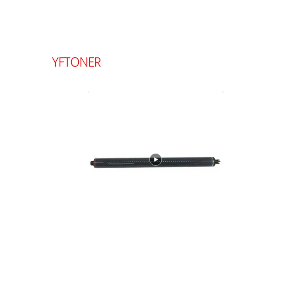 YFTONER OPC Drum for Xerox DocuCentre C2270 WorkCentre WC 7425 7428 7435 7525 7530 7535 7545 7556 7830 7835 Copier Part