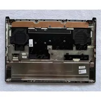 95% New Original Bottom Case For ROG Zephyrus G14 GA402 GU402 GA40X Laptop Lower Bottom Base Cover D Case White/Black - Image 3