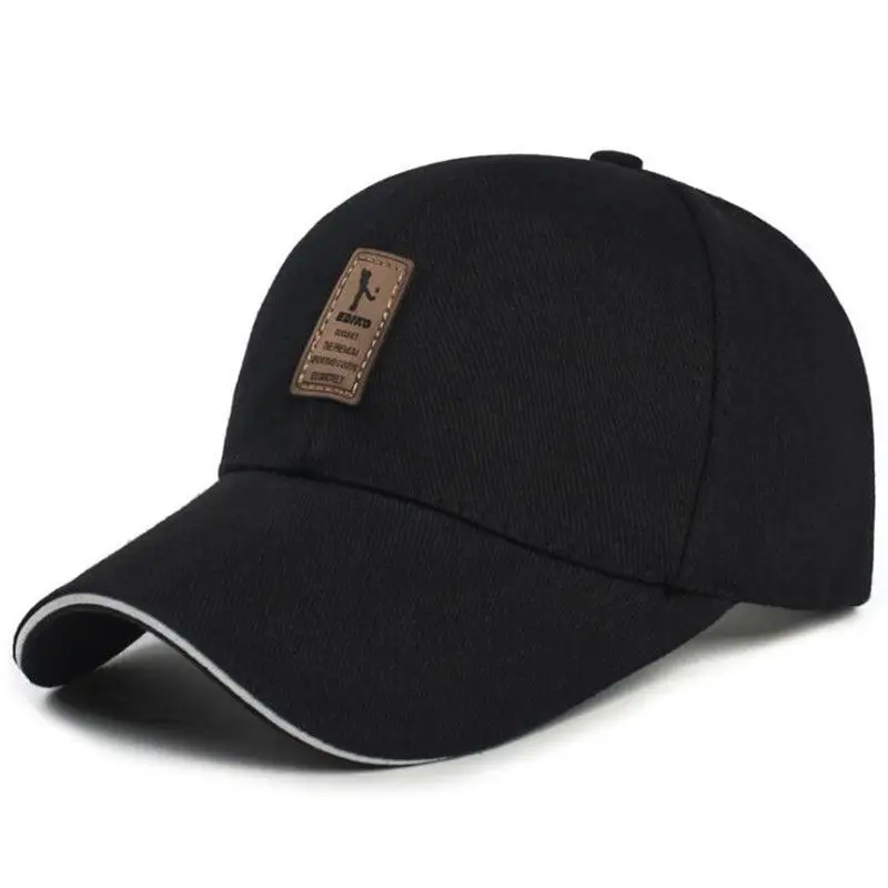  ο м ߱    ڼ       ƺ   Gorras CasquetteHomme