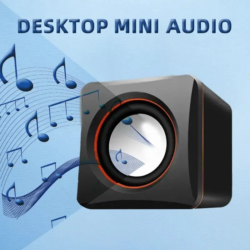 Mini Pc With Audio In S088c6ac3b0384739ad060cd1cd4f53adP.png
