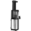 Electric  Juicer Multifunctional Fruit Vegetable Blender Uice Extractor Screw Electric Citrus Press 5