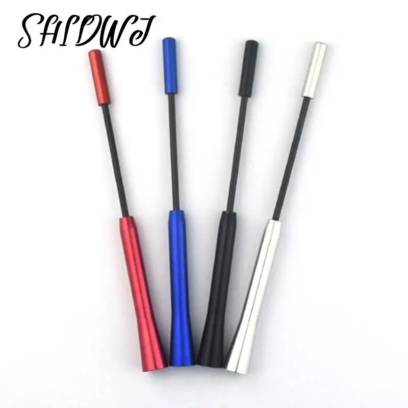 

Universal Car Radio Aerial Amplified Antenna For Aluminum Alloy Car Accessories Antenna