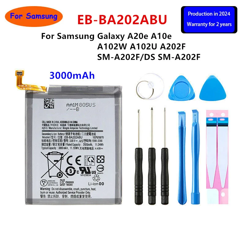 Brand-New-Battery-For-Samsung-Galaxy-A25-A32-A90-5G-A20e-A10e-A5-2017-Edition-A80.jpg