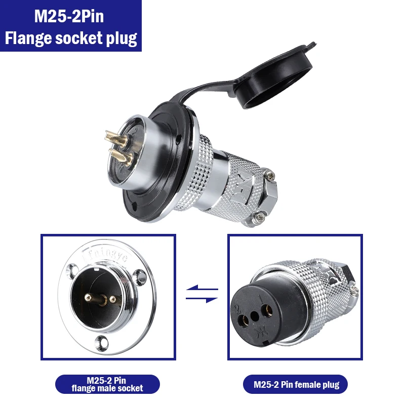 m25 m30 df20 df20 conector do pin 30 2 3 4 5 6 7 8 9 10 12 14 05