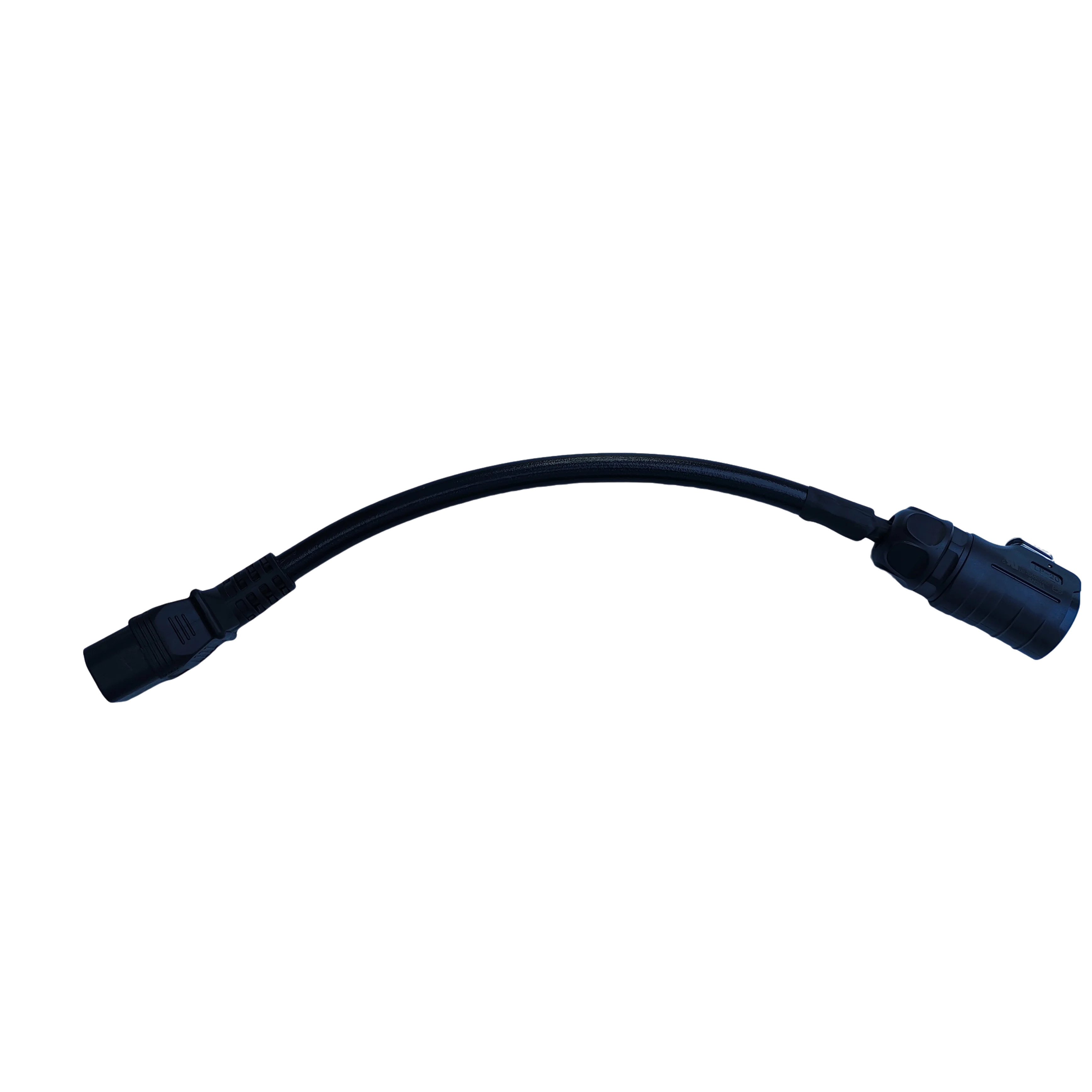 Charger Adapter High Quality Converters For Surron Light Bee