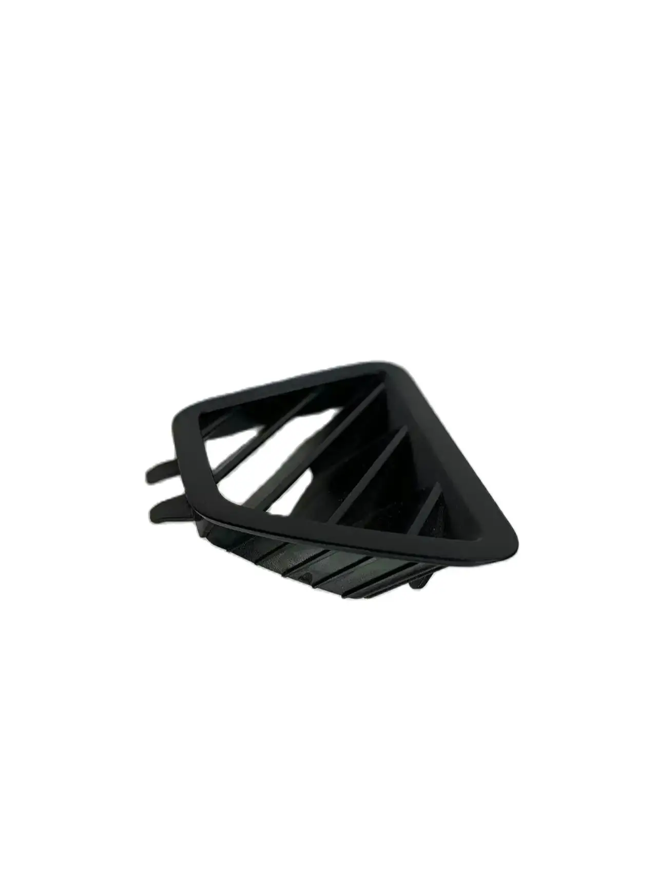 51456982427,51456982428 Cover, side window defroster, left/Right For BMW X5 X6 E70 E71