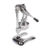 Stainless Steel press juicer squeezer citrus lemon orange pomegranate fruit juice extractor commercial or household 2