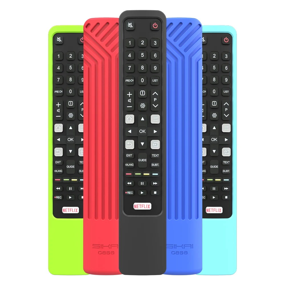 Telecomando di ricambio RC802N YUI5 Sub RC802NU1 RC802N4 | FindTheDeal