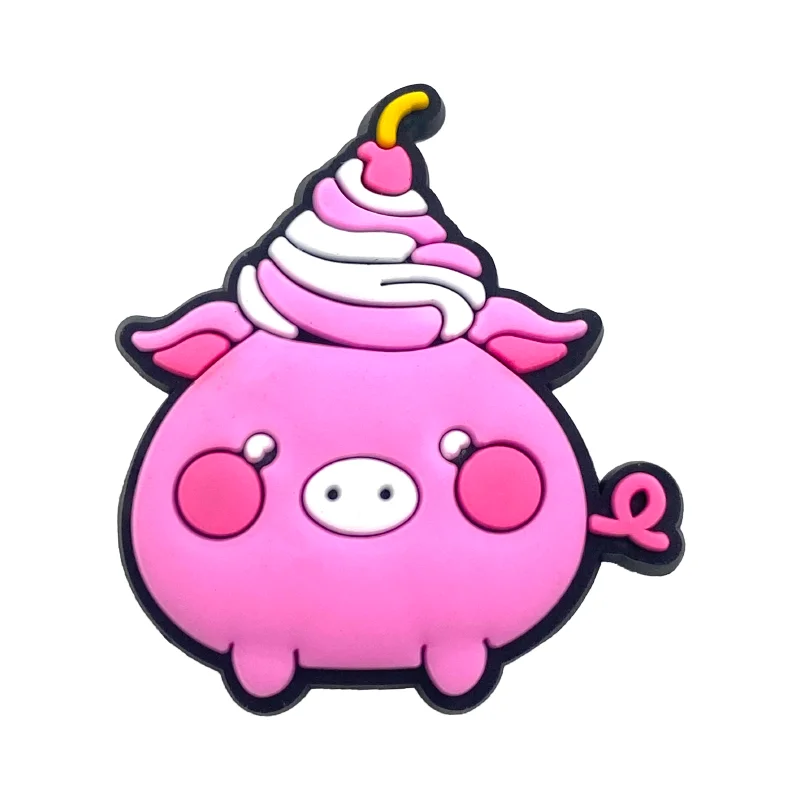 ũ ̽ũ  ø Ź , DIY Ź Ŭ ׼, PVC Ź , ģ  , Ʈ 20 