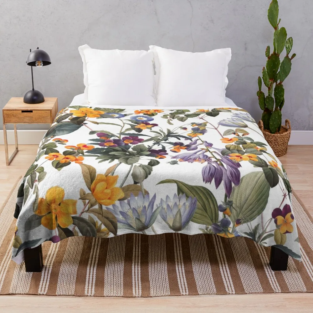 Ŀ�� ��� ���� ������ ���, �ڶ��� �ø��� ���, �ð� ���, ������ ��� ħ�� ���, ���� ���� �� �Ĺ� ����