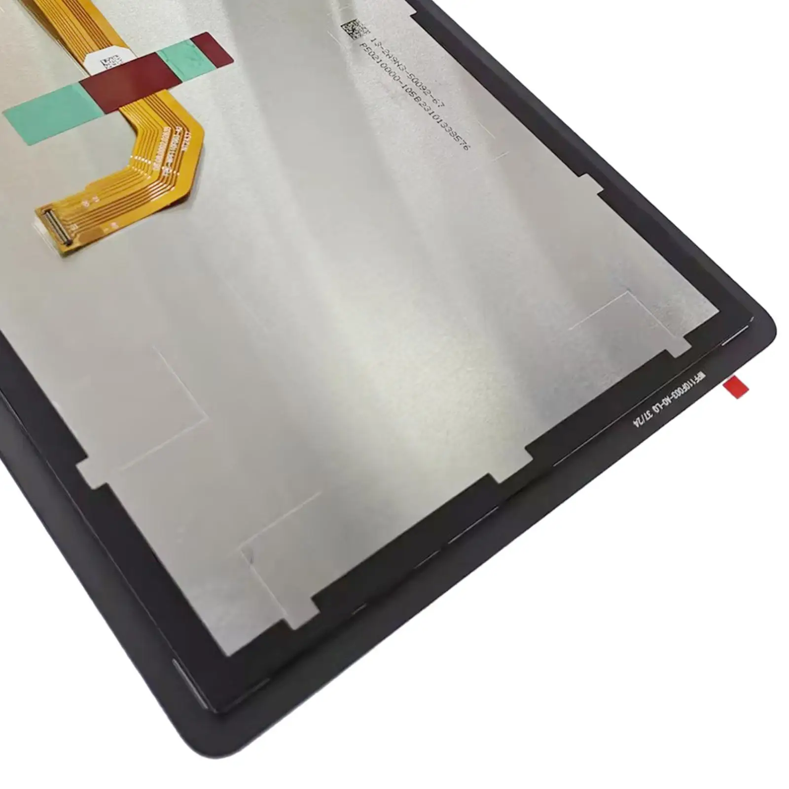 11-inches IPS LCD Screen For Honor Pad X8a NDL-W09 Tablet LCD