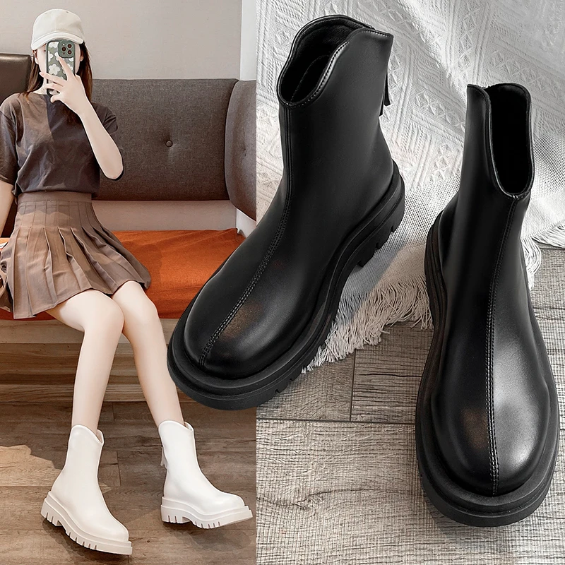 Combat boots women 2020 Clearance