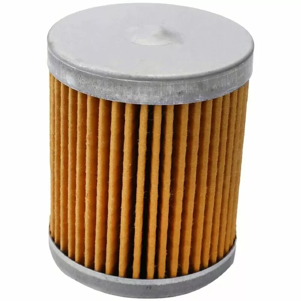 10Pcs Fuel Filter UF-10K Fuel Water Separator UF10K Filter Elements Outboard Motor Boat Engine Honda Yamaha Suzuki Mercury fuel filter fuel filter water separator