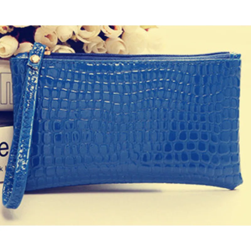 Handheld Bag Wallet Shoulder Handbags For Women Casual High-Quality Messenger Versatile Female Luxury Crossbody Multicolored Y2k