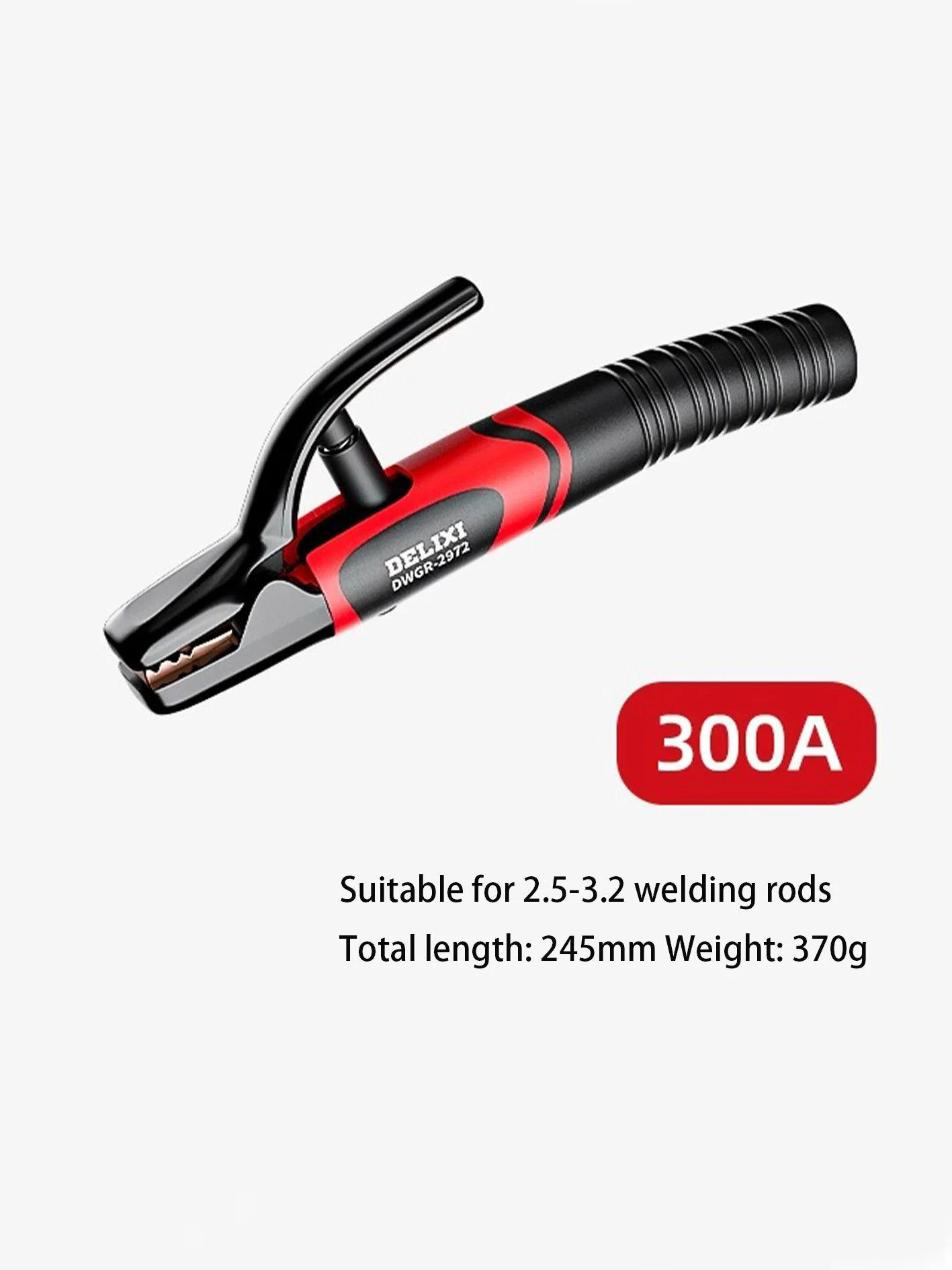 SALDATURA SENZA PROBLEMI con asta di saldatura rame fosforo in diverse dimensioni EUR 8,93