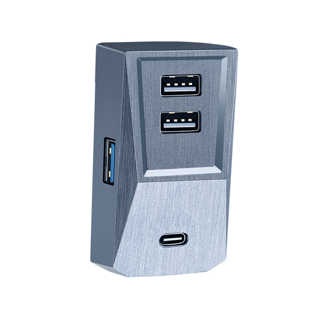 ۷ ڽ USB , USB CŸ,  ŷ ̼, ׽  3,  Y, 2021-2023  USB 3.0 