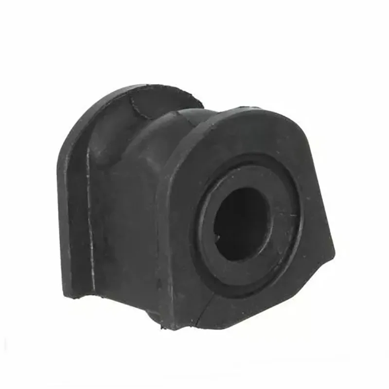 Brand New Stabilizer Sway Bar Bushing 20414AJ030 For Subaru Legacy XV