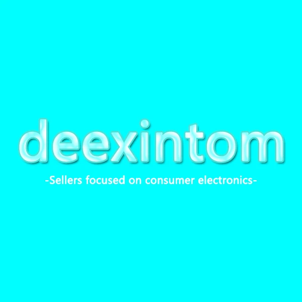 DEEXINTOM High Quality Store