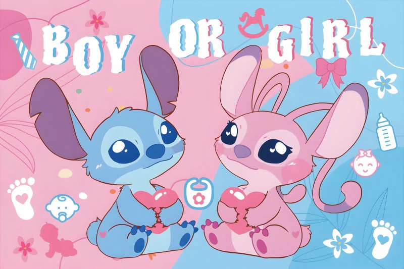  Lilo  Ƽġ õ ,  Ƽ , ҳ Ǵ ҳ,   ,   