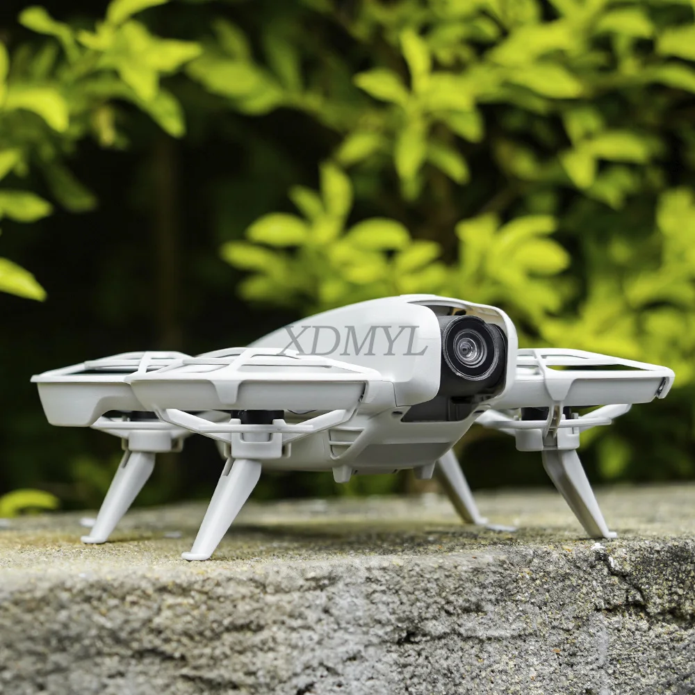 Slide image a0bac84e512c4b7e89c0ca19ebc5dbc7