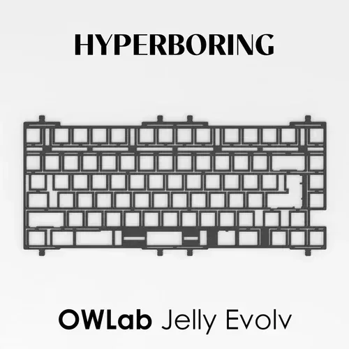 S088e0c4fbd8d4dff96c5976ebce56