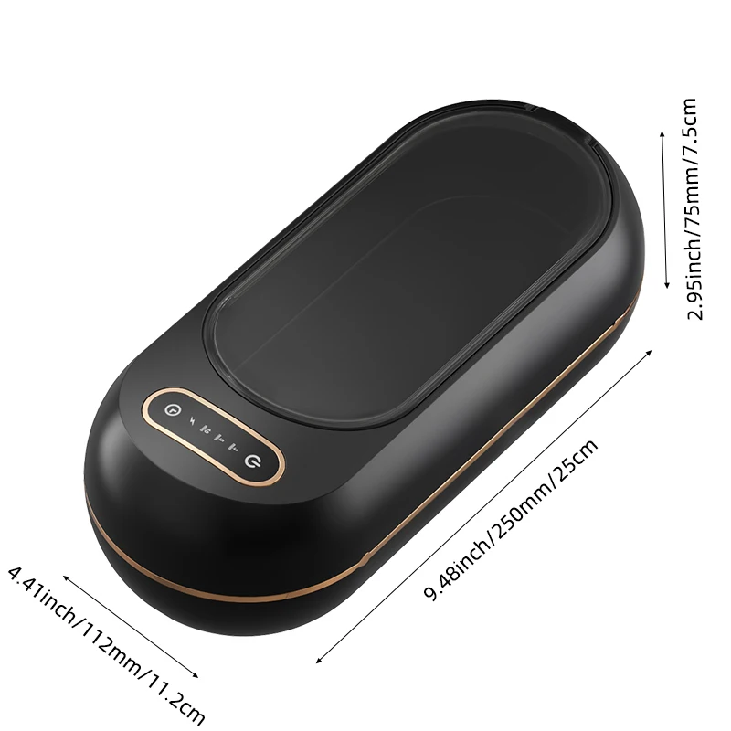 Slide image 6a6174392dd44f90a4a81a6570567bd9