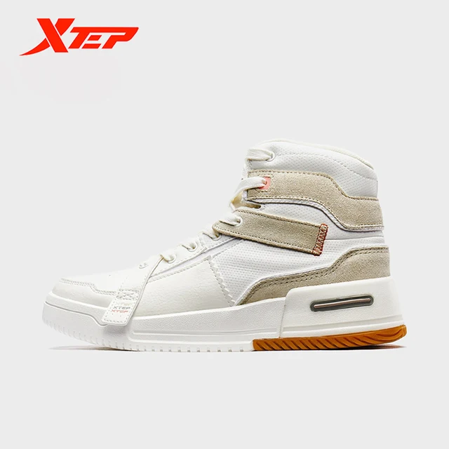 water proof skate shoes