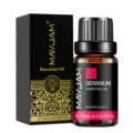 Geranium