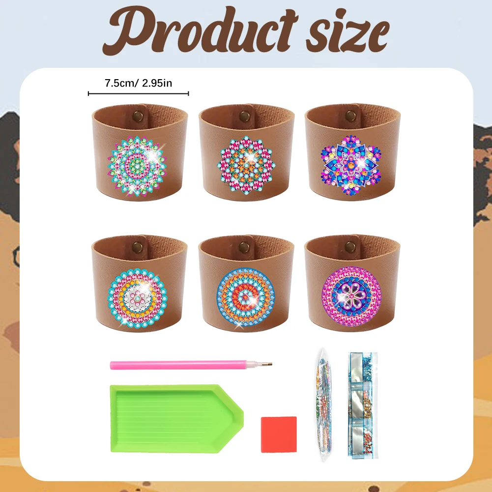 DIY - 6 DISEÑOS PARA PINTAR TAZAS - Fácil y Sencillo