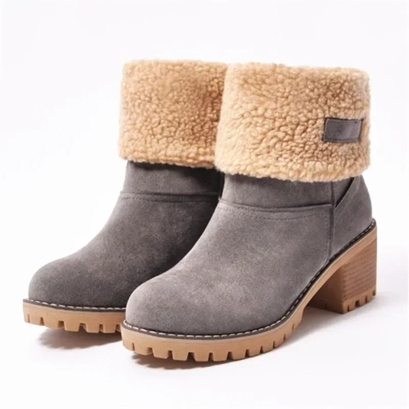 WJ013-Grey
