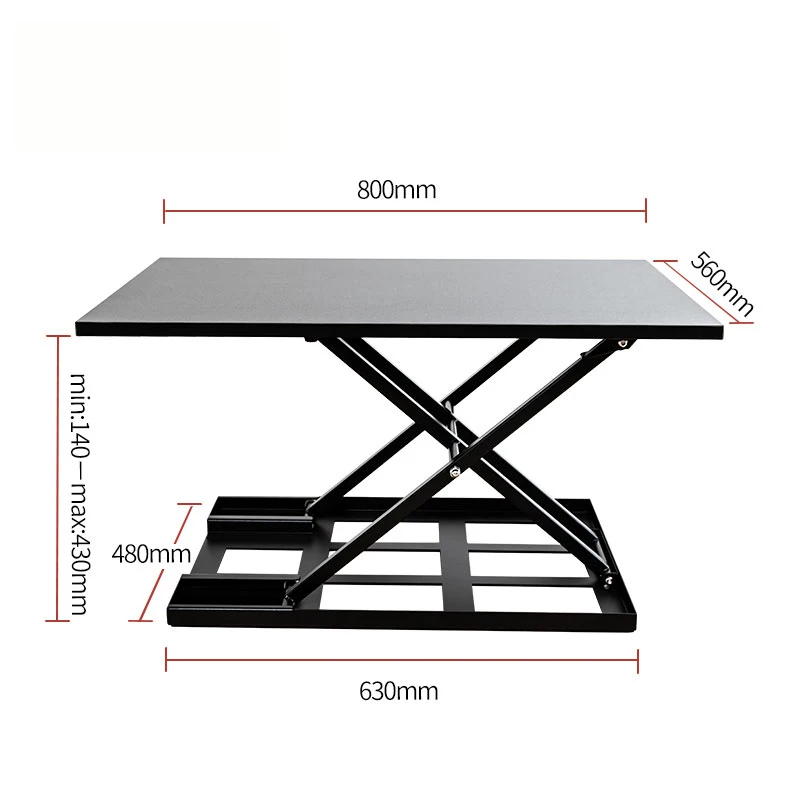 Officemax standing desk deals