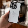 Bai