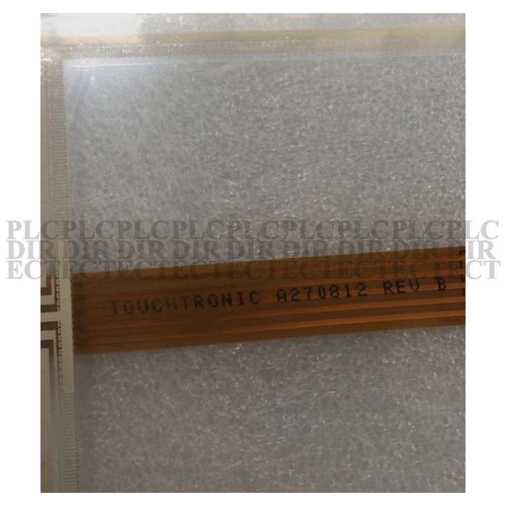 

NEW Touchtronic A270812 Touch Screen Glass