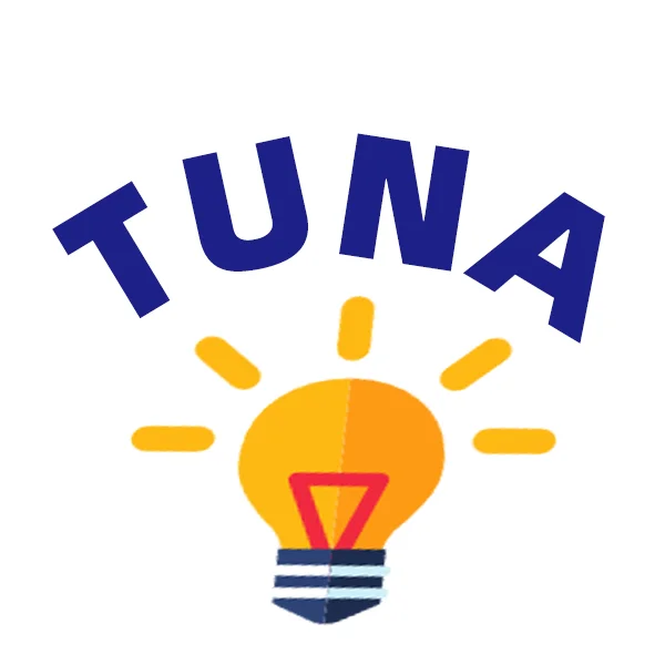 Tuna Home Store