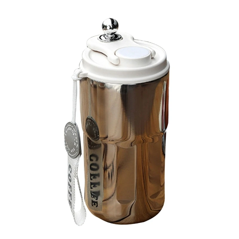 https://ae01.alicdn.com/kf/S088e9e4deba344a6bfcce15ffda56e9aG/Coffee-Thermos-with-Temperature-Display-Spill-Proof-Travel-Mug-Portable-Vacuum-Coffee-Bottle-Leak-Proof-Tumbler.jpg