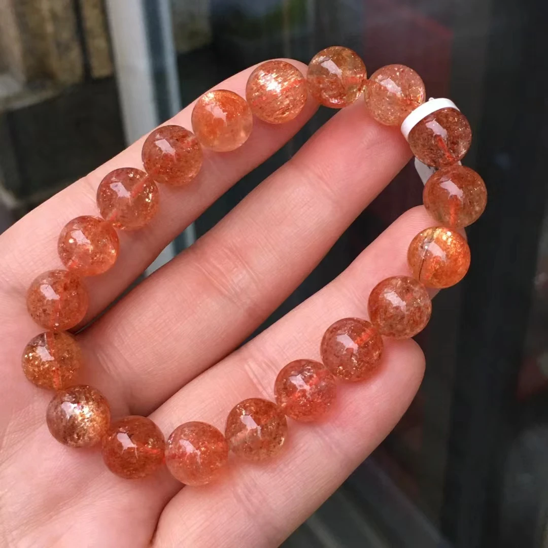 õ     ũŻ ,   7 Ŭ   10.4mm  Ʈġ AAAAAA