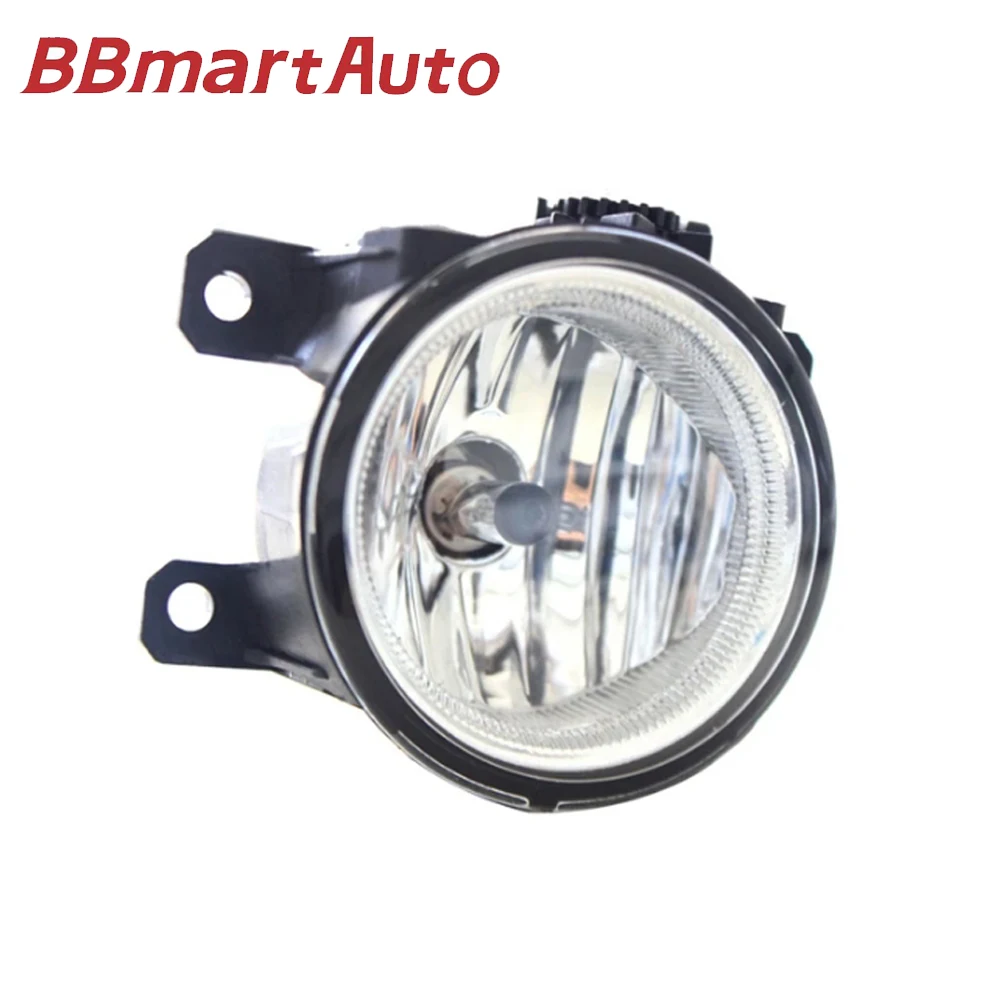 Muslimate Bbmartauto Parts 1Pcs Paraurti Anteriore Fendinebbia Destro Per Honda Civic Fb6 Fb2 Crider Cj5 Fit Gk5 Odyssey Rc3