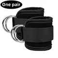 JH-Black 2PCS